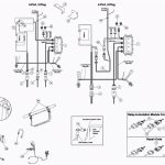 Accutrac Brake Controller Wiring Diagram | Wiring Diagram   Meyer Snow Plow Wiring Diagram E47
