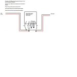 Acme Buck Boost Transformer Wiring   All Wiring Diagram Data   Buck Boost Transformer Wiring Diagram