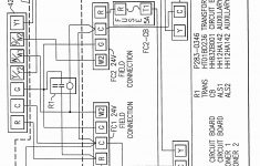 Acme Transformer Kva Wiring Diagram | Best Wiring Library – Acme Transformer Wiring Diagram