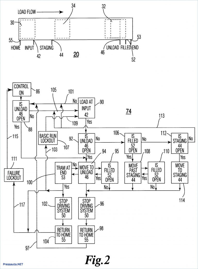 Acme Transformer Wiring Diagrams 277 120 Acme Circuit Diagrams Acme