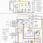 Acme Transformer Wiring   The Types Of Wiring Diagram •   Acme Transformer Wiring Diagram