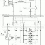 Actuator Wiring | Wiring Diagram   Chevy 4X4 Actuator Wiring Diagram