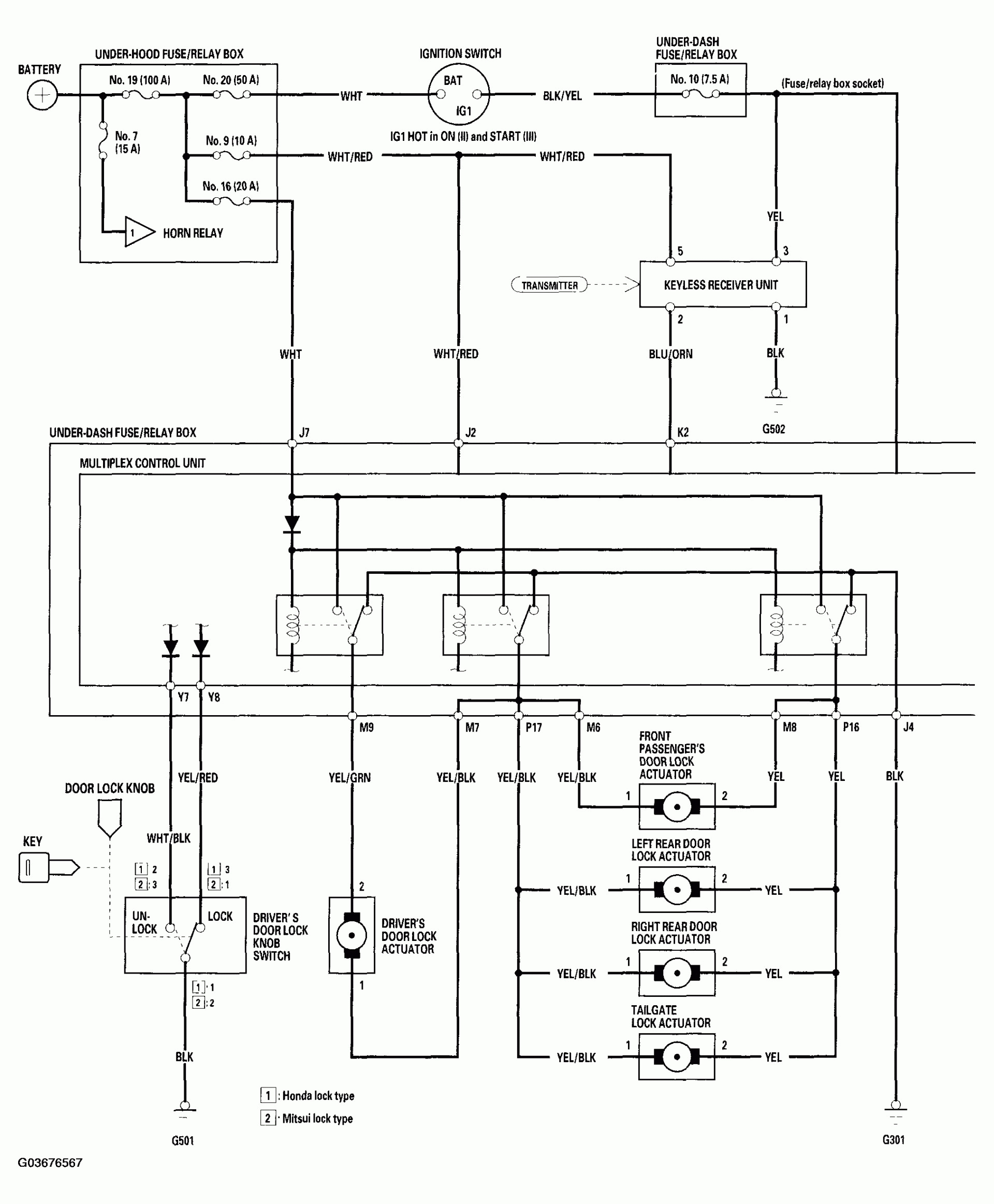 Actuator Wiring | Wiring Diagram - Chevy 4X4 Actuator Wiring Diagram