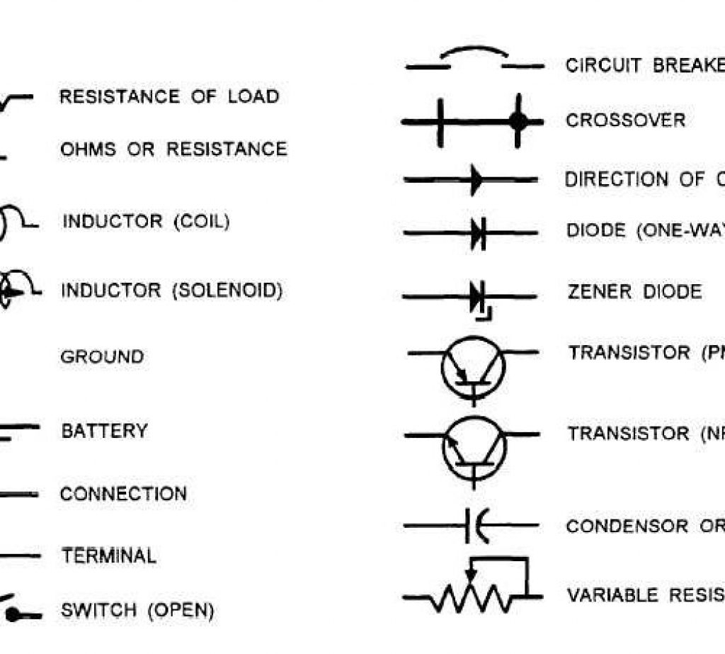 Vista 20P Wiring Diagram - Cadician's Blog