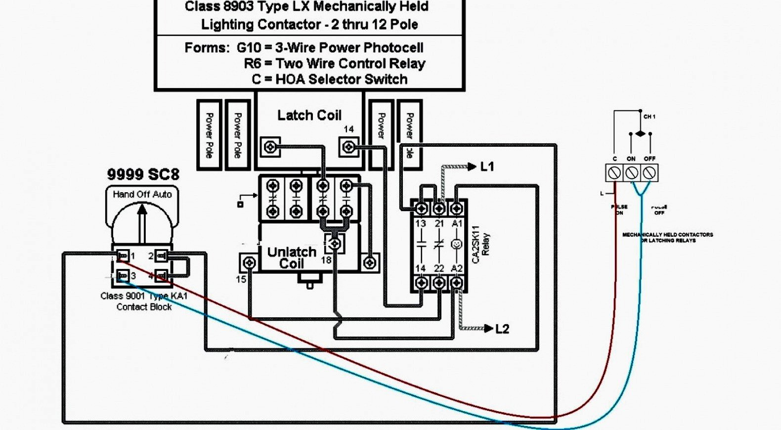 Advance Hps Ballast Wiring Diagram | Wiring Diagram - Mh Ballast Wiring Diagram