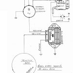 Af Rayspeed Ltd   Scooter Sales, Service, Repairs, Customising   Scooter Ignition Switch Wiring Diagram