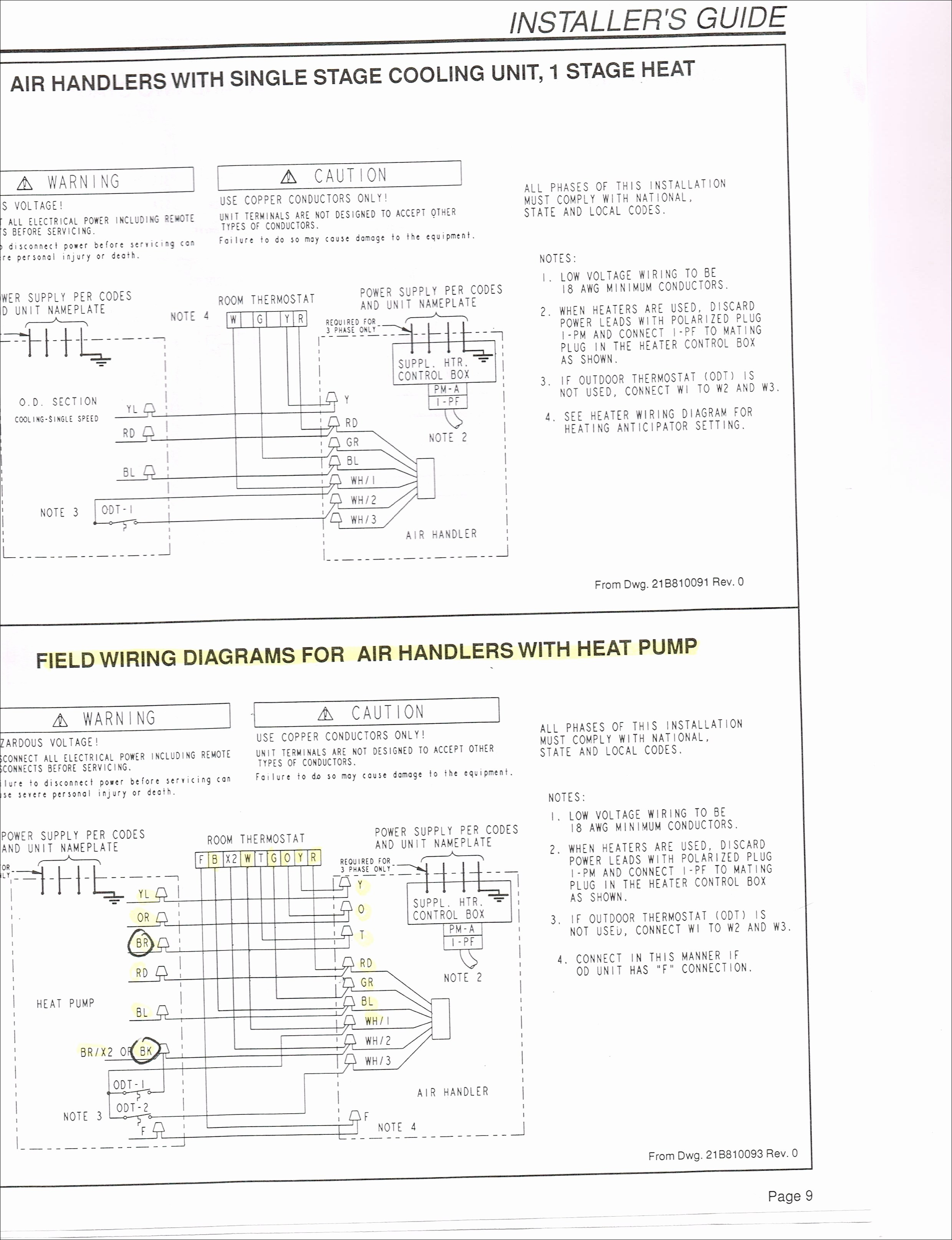 Air Compressor 230V 1 Phase Wiring Diagram | Manual E-Books - Air Compressor Wiring Diagram 230V 1 Phase