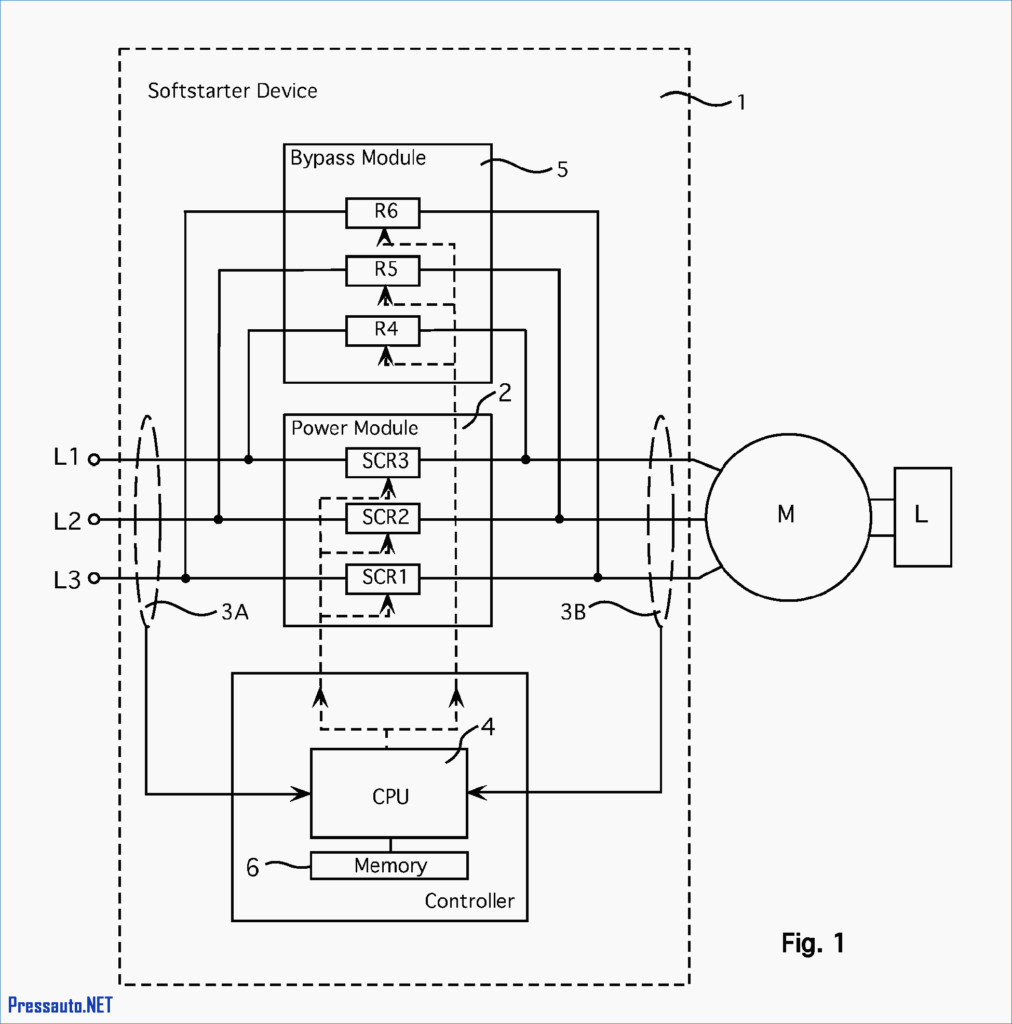 Allen Dley Vfd Wiring Diagram | Wiring Diagram - Vfd Wiring Diagram