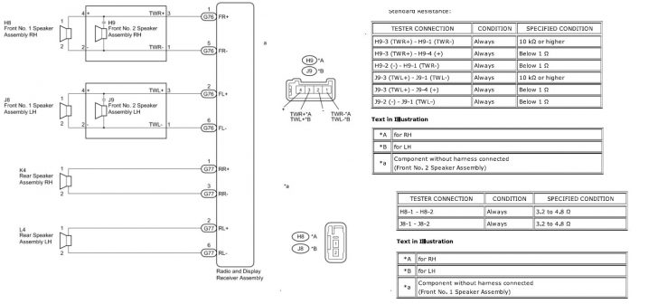 Alpine Power Pack Wiring Diagram Ktp 445U | Wiring Library - Alpine Ktp 445 Wiring Diagram