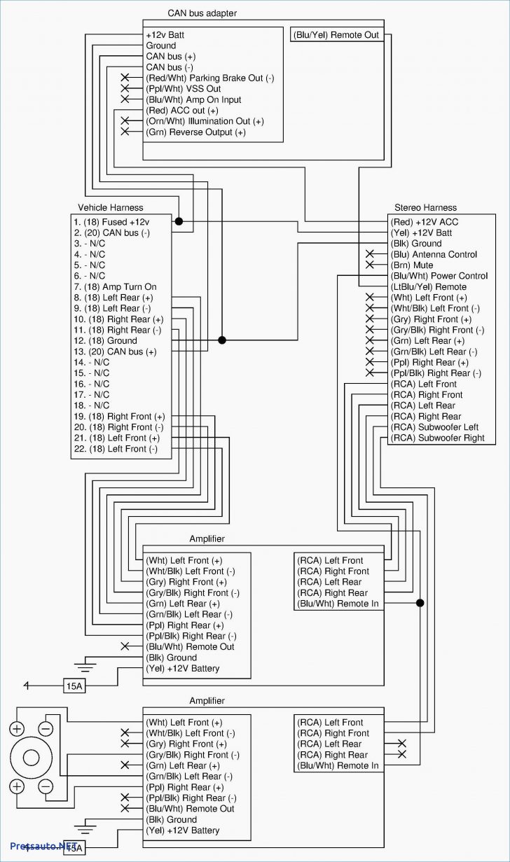 Alpine Power Pack Wiring Diagram Wiring Diagrams Top Alpine Ktp