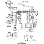 Alternator Wiring Diagram Chevy New Voltage Regulator Wiring Diagram   Voltage Regulator Wiring Diagram