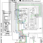 Amana Ice Maker Wiring Diagram | Schematic Diagram   Ge Refrigerator Wiring Diagram