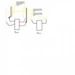 Amazing Of Baseboard Heater Wiring Diagram Multiple Heaters Just One   Baseboard Heater Wiring Diagram 240V