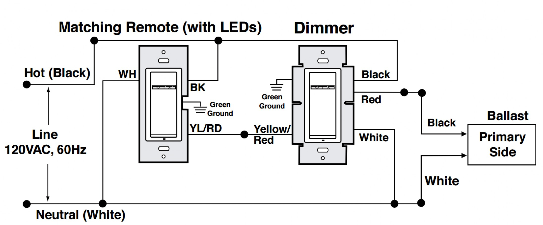 Amazing Of Cooper 3 Way Switch Wiring Diagram Schematics - 3 Way