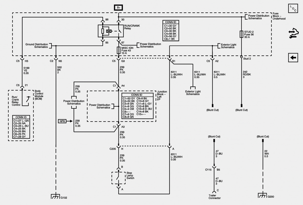 Amazing Of Primus Brake Controller Wiring Diagram Trailer Library - Brake Controller Wiring Diagram