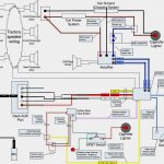 Amp Research Power Step Wiring Diagram Best Of For Rv   Amp Research Power Step Wiring Diagram