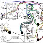 Amp Wiring Schematics | Wiring Diagram   Amplifier Wiring Diagram