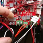 Anet A8 Wiring   3D Printers   Talk Manufacturing | 3D Hubs   Anet A8 Mosfet Wiring Diagram