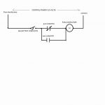Ansul Shut Down Wiring Diagram | Wiring Diagram   Ansul System Wiring Diagram