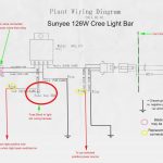 Anzo Headlight Wiring Diagram | Wiring Library   Led Tailgate Light Bar Wiring Diagram