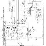 Ao Smith Pool Motor Wiring Diagram | Manual E Books   Gould Century Motor Wiring Diagram