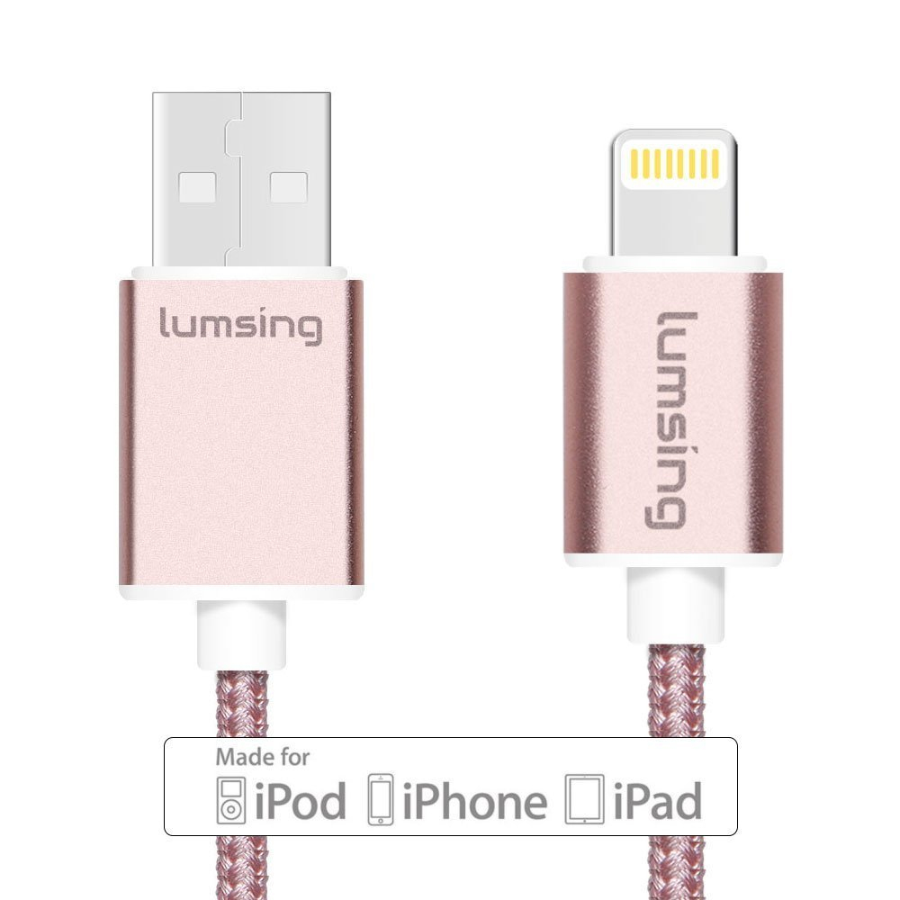 Apple Lightning Cable 3 Wire Diagram | Wiring Diagram - Iphone Lightning Cable Wiring Diagram