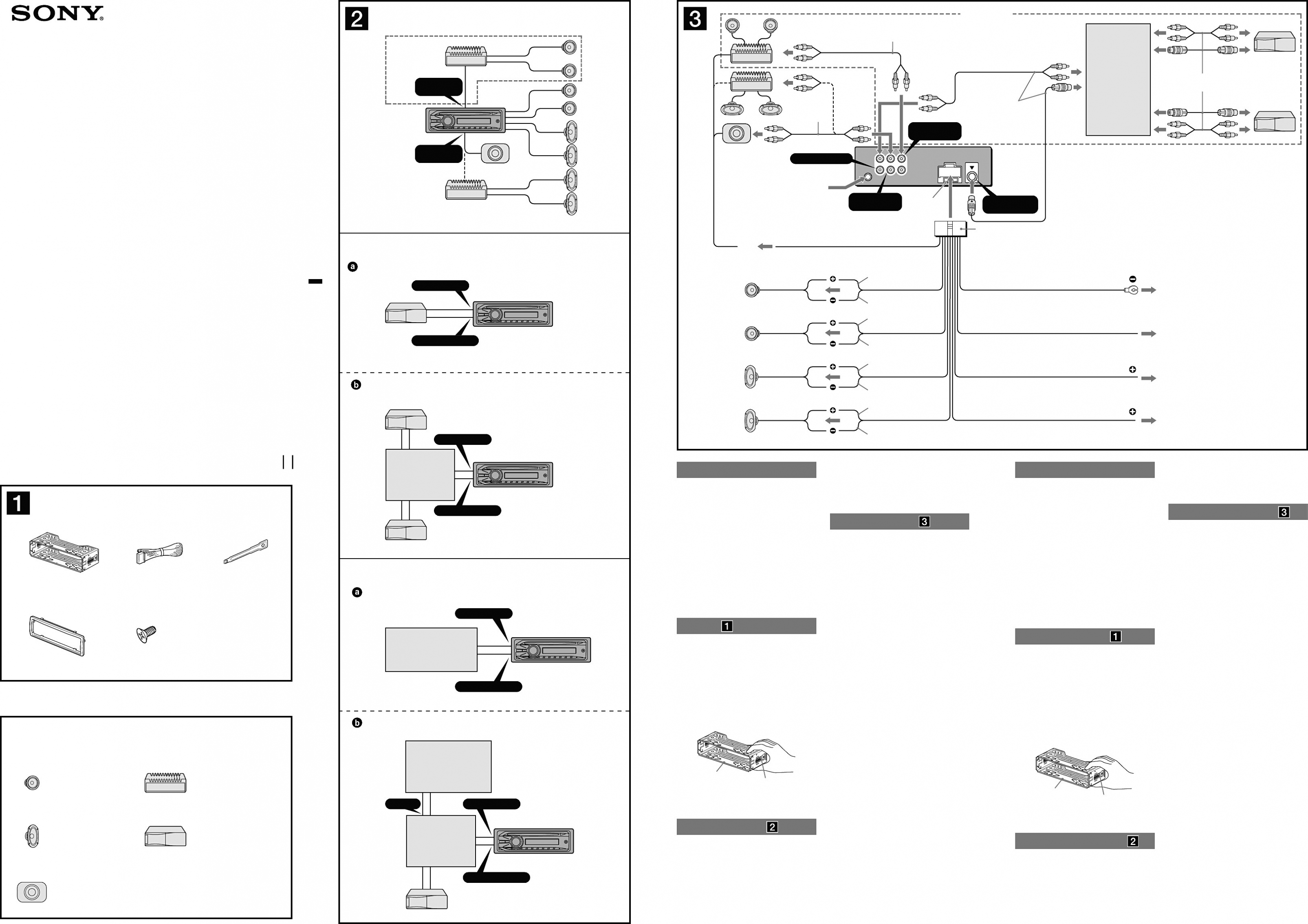 Aprilaire 700 Wiring Diagram | Cadician's Blog