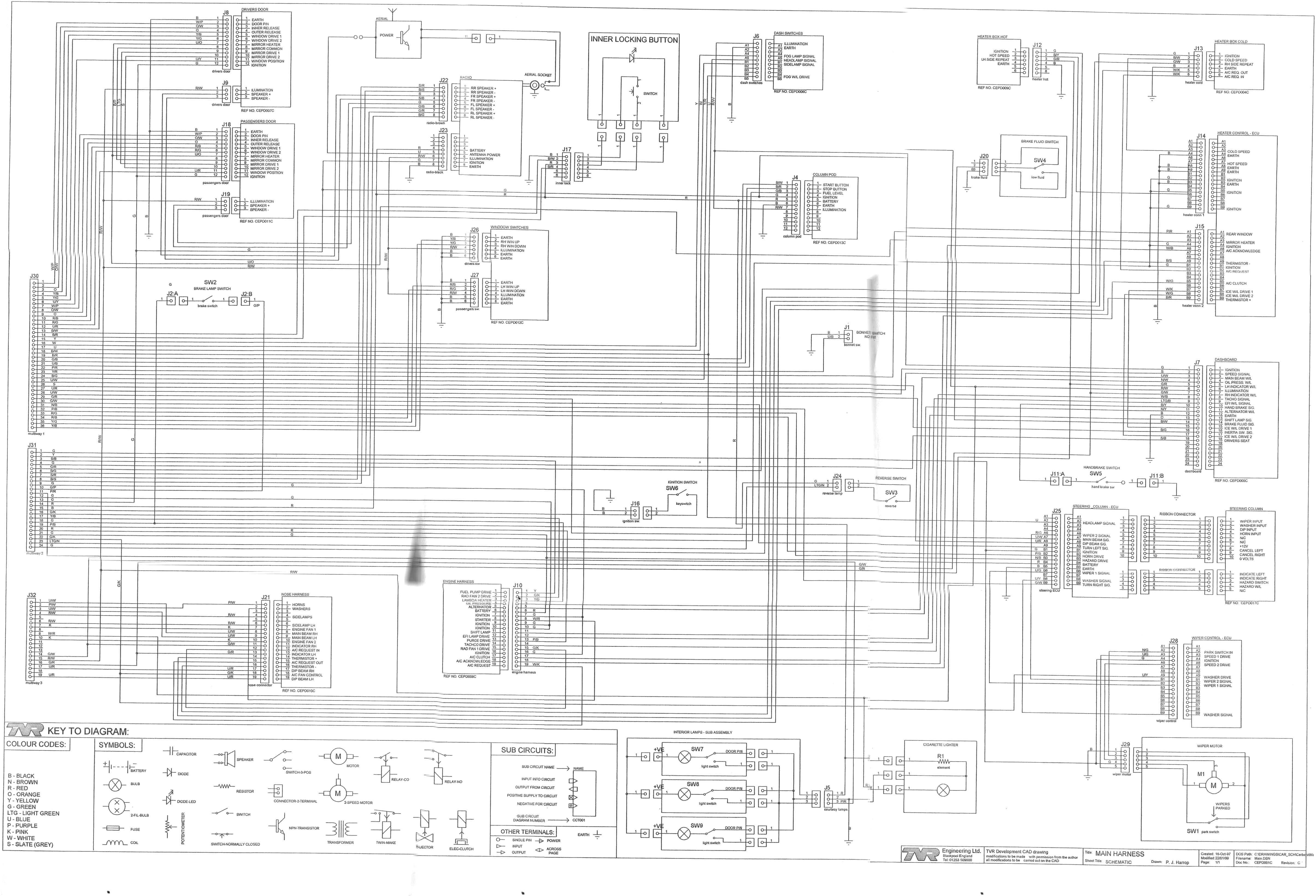 Aprilaire 224 Wiring Diagram | Manual E-Books - Aprilaire Humidifier Wiring Diagram