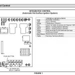 Aprilaire 400 Wiring Diagram | Wiring Diagram   Aprilaire Humidifier Wiring Diagram