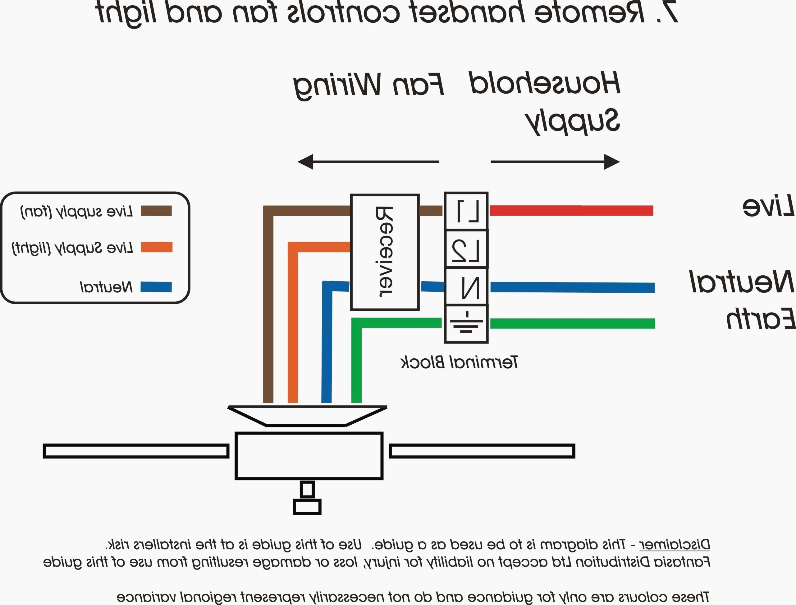 Aprilaire Humidifier Wiring Diagram | Cadician's Blog