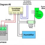 Aprilaire Humidifier Wiring Diagram | Manual E Books   Aprilaire Humidifier Wiring Diagram