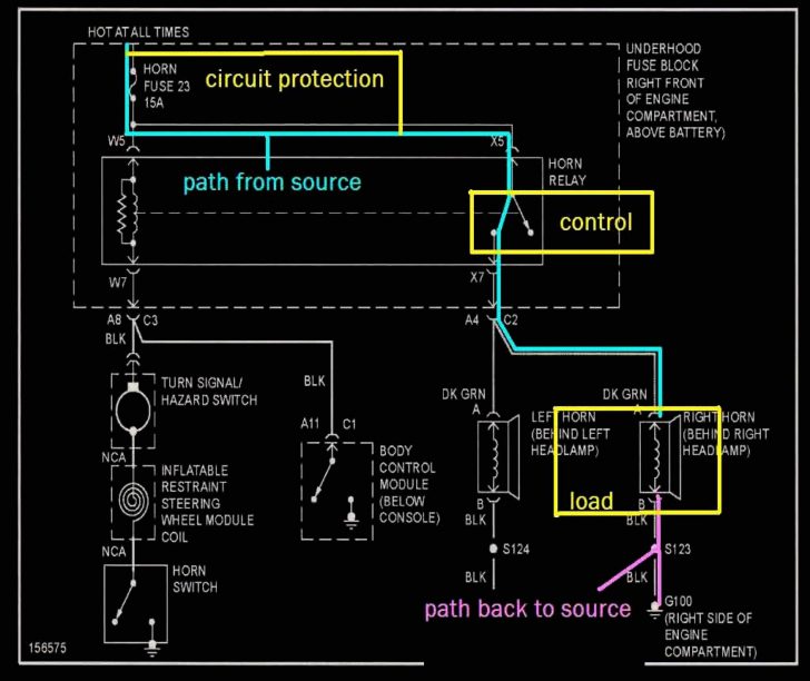 Aprilaire Wiring Diagrams | Best Wiring Library - Aprilaire 600 Wiring