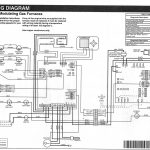 Armstrong Hvac Blower Wiring   Wiring Diagram Data   Blower Motor Wiring Diagram