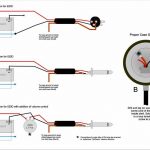Astatic 575-M6 Wiring Diagram – Microphone Wiring Diagram