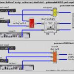 At Amp T Network Interface Device Wiring | Wiring Diagram   Telephone Network Interface Wiring Diagram
