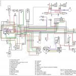 Ata110 B Wiring Diagram   New Era Of Wiring Diagram •   Taotao 110Cc Atv Wiring Diagram