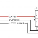 Attic Fan Switch Wiring Diagram Free Download | Manual E Books   2 Speed Whole House Fan Switch Wiring Diagram