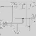 Atv Starter Wiring Diagram | Wiring Diagram   Atv Starter Solenoid Wiring Diagram