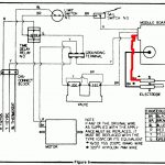 Atwood 8531 Furnace Wiring Diagram | Wiring Diagram   Atwood Furnace Wiring Diagram