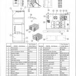Atwood Water Heater Dsi Wiring Diagram   Atwood Water Heater Wiring Diagram