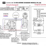Atwood Wiring Diagram   Data Wiring Diagram Schematic   Atwood Furnace Wiring Diagram