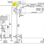 Audi Obd Wiring | Wiring Diagram   Data Link Connector Wiring Diagram