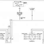 Auto Bilge Pump Wiring Diagram | Wiring Library   Rule Automatic Bilge Pump Wiring Diagram