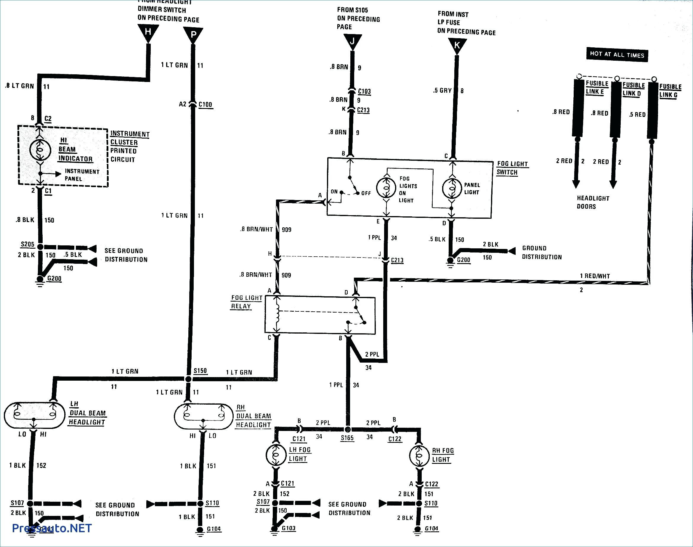 Rule Automatic Bilge Pump Wiring Diagram from 2020cadillac.com