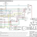 Auto Parts Wiring Diagram   Wiring Diagram Data Oreo   Automotive Wiring Diagram Symbols