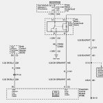 Autometer Fuel Gauge Wiring   Great Installation Of Wiring Diagram •   Autometer Gauge Wiring Diagram