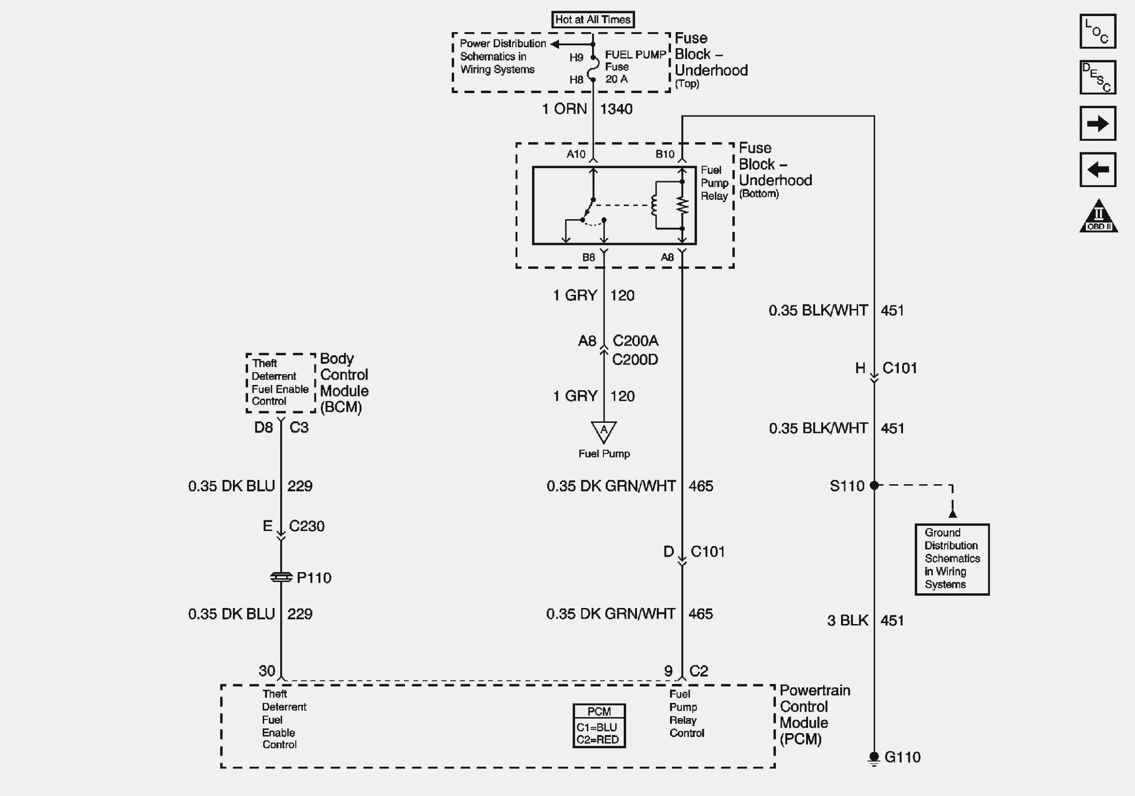 Autometer Fuel Gauge Wiring - Great Installation Of Wiring Diagram • - Autometer Gauge Wiring Diagram
