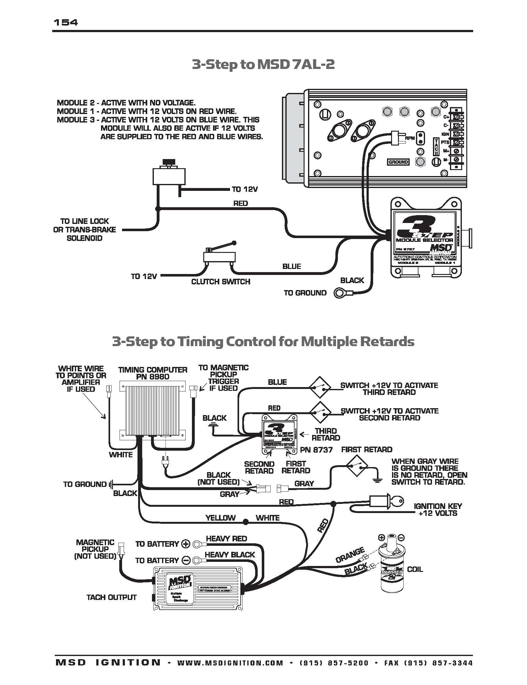 Autometer Pro Comp Ultra Lite Wiring Diagram Fresh Auto Meter Wiring - Autometer Gauge Wiring Diagram