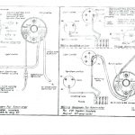 Autometer Tach Wiring Diagram C2 Auto Gauge Oil Pressure Other Items   Autometer Tach Wiring Diagram