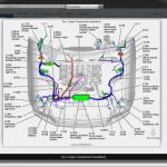Automotive Electrical Wiring Diagram Software   Great Installation   Automotive Wiring Diagram Software